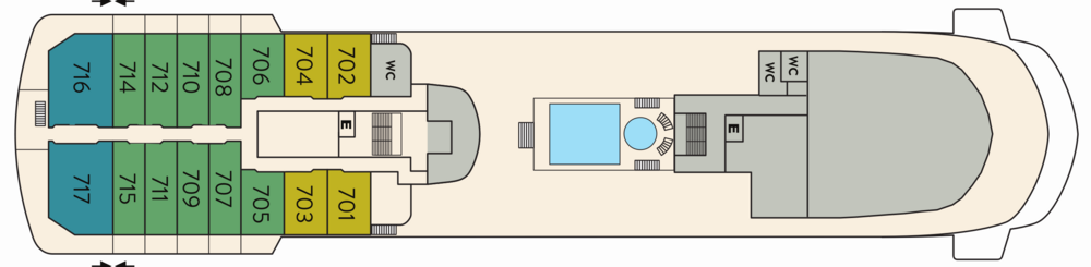 Windstar Star Seeker - Deck 7.png